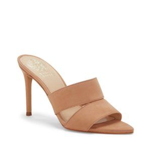 Vince Camuto Mule